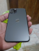 iPhone 11pro (64gb)